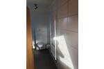 Etagenwohnung Gau-Odernheim Odernheim - 3 Zimmer, 75 m&sup2;, 850&euro; | Angebot:26311753