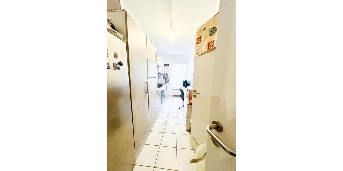 Etagenwohnung Koblenz Lay - 3 Zimmer, 93 m&sup2;, 850&euro; | Angebot:26283113