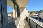 Etagenwohnung Waxweiler - 4 Zimmer, 99 m&sup2;, 1.100&euro; | Angebot:26568923