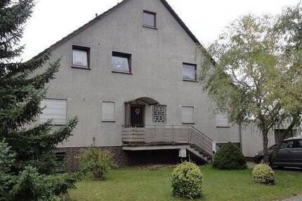 Wohnung Wietze - 3 Zimmer, 98 m&sup2;, 600&euro; | Angebot:24386593