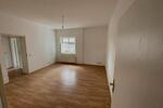 Etagenwohnung Luckau - 2 Zimmer, 50 m&sup2;, 565&euro; | Angebot:24982660