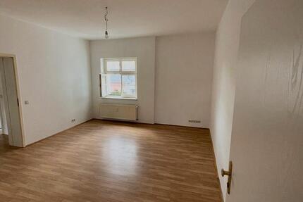 Wohnung Luckau - 2 Zimmer, 50 m&sup2;, 565&euro; | Angebot:24982660