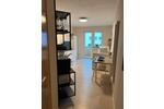 Etagenwohnung Völklingen - 1 Zimmer, 28 m&sup2;, 525&euro; | Angebot:26618213