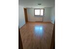 Etagenwohnung Rottenburg am Neckar - 1 Zimmer, 115 m&sup2;, 1.300&euro; | Angebot:26511590