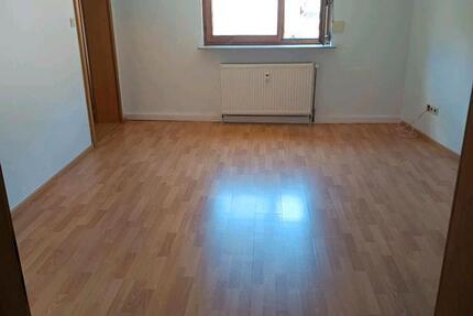 Wohnung Rottenburg am Neckar - 1 Zimmer, 115 m&sup2;, 1.300&euro; | Angebot:26511590