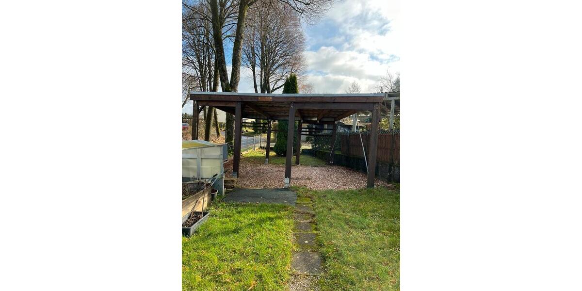 Erdgeschoßwohnung Dahlem - 6 Zimmer, 133 m&sup2;, 1.100&euro; | Angebot:24973720