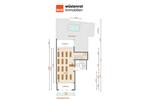 Gewerbeobjekt Neuwied - 1.600&euro; | Angebot:22786221