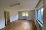 Etagenwohnung Weil am Rhein - 3 Zimmer, 72 m&sup2;, 900&euro; | Angebot:25703783