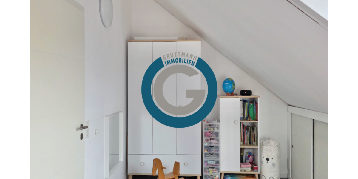 Einfamilienhaus Berlin Kaulsdorf - 4 Zimmer, 116 m&sup2;, 2.000&euro; | Angebot:26750317