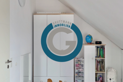 Haus Berlin Kaulsdorf - 4 Zimmer, 116 m&sup2;, 2.000&euro; | Angebot:26750317