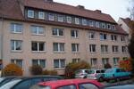 Etagenwohnung Minden Innenstadt - 2 Zimmer, 53 m&sup2;, 799&euro; | Angebot:26014805