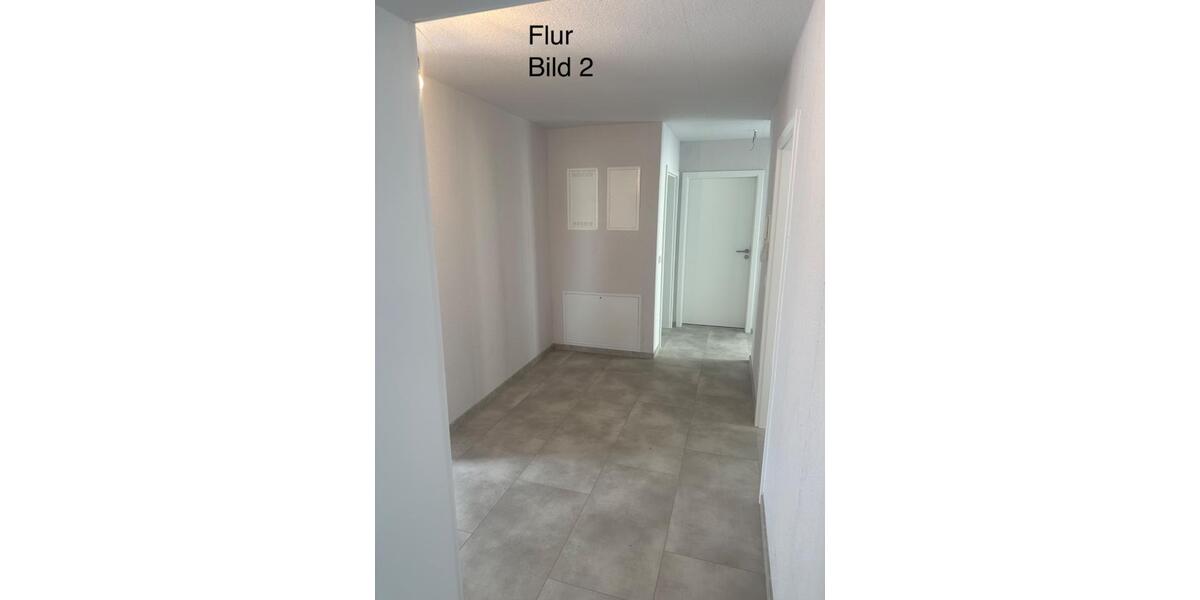 Etagenwohnung Meckesheim - 4 Zimmer, 93 m&sup2;, 1.550&euro; | Angebot:26305355