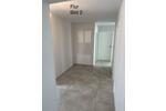 Etagenwohnung Meckesheim - 4 Zimmer, 93 m&sup2;, 1.550&euro; | Angebot:26305355