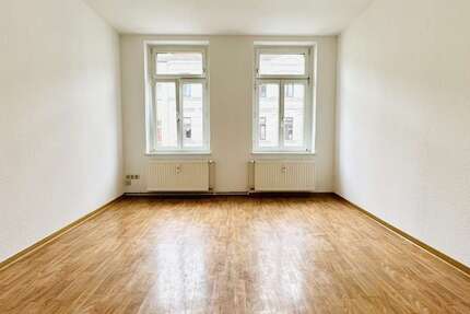 Wohnung zum Mieten in Leipzig Eutritzsch 460 € 57.34 m²