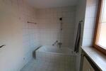 Etagenwohnung Kaufbeuren - 2 Zimmer, 56 m&sup2;, 1.030&euro; | Angebot:26682609