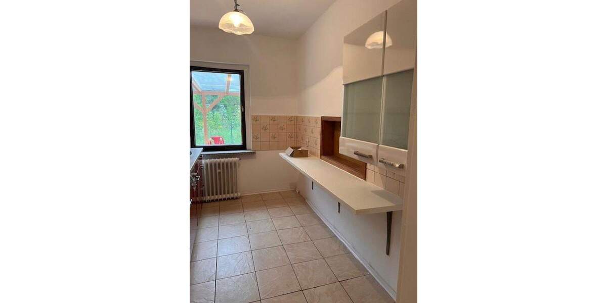 Einfamilienhaus Neuehütte Neuehütte - 4 Zimmer, 130 m&sup2;, 1.550&euro; | Angebot:24474900