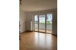 Hochparterre Lindau (Bodensee) - 4 Zimmer, 79 m&sup2;, 1.050&euro; | Angebot:25354737