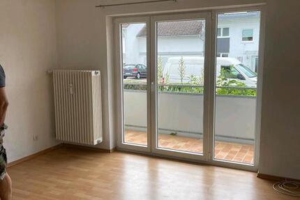 Wohnung Lindau (Bodensee) - 4 Zimmer, 79 m&sup2;, 1.050&euro; | Angebot:25354737