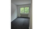 Etagenwohnung Reichshof - 4 Zimmer, 144 m&sup2;, 1.250&euro; | Angebot:25580154