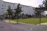 Etagenwohnung Hannover Buchholz-Kleefeld - 4 Zimmer, 100 m&sup2;, 966&euro; | Angebot:26541308