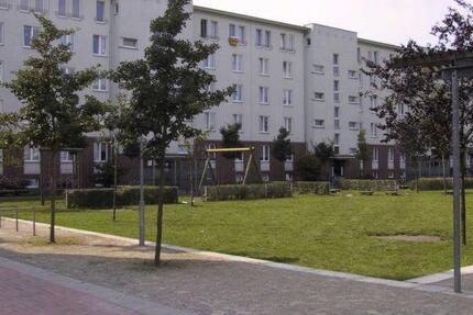 Wohnung Hannover Buchholz-Kleefeld - 4 Zimmer, 100 m&sup2;, 966&euro; | Angebot:26541308