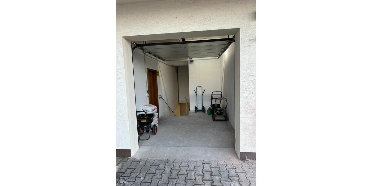 Gewerbeobjekt Bogen - 300&euro; | Angebot:23087252