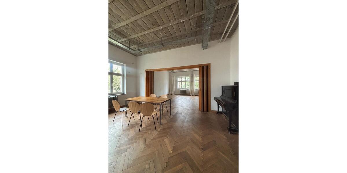 Gewerbeobjekt Potsdam Potsdam West - 244&euro; | Angebot:26215948
