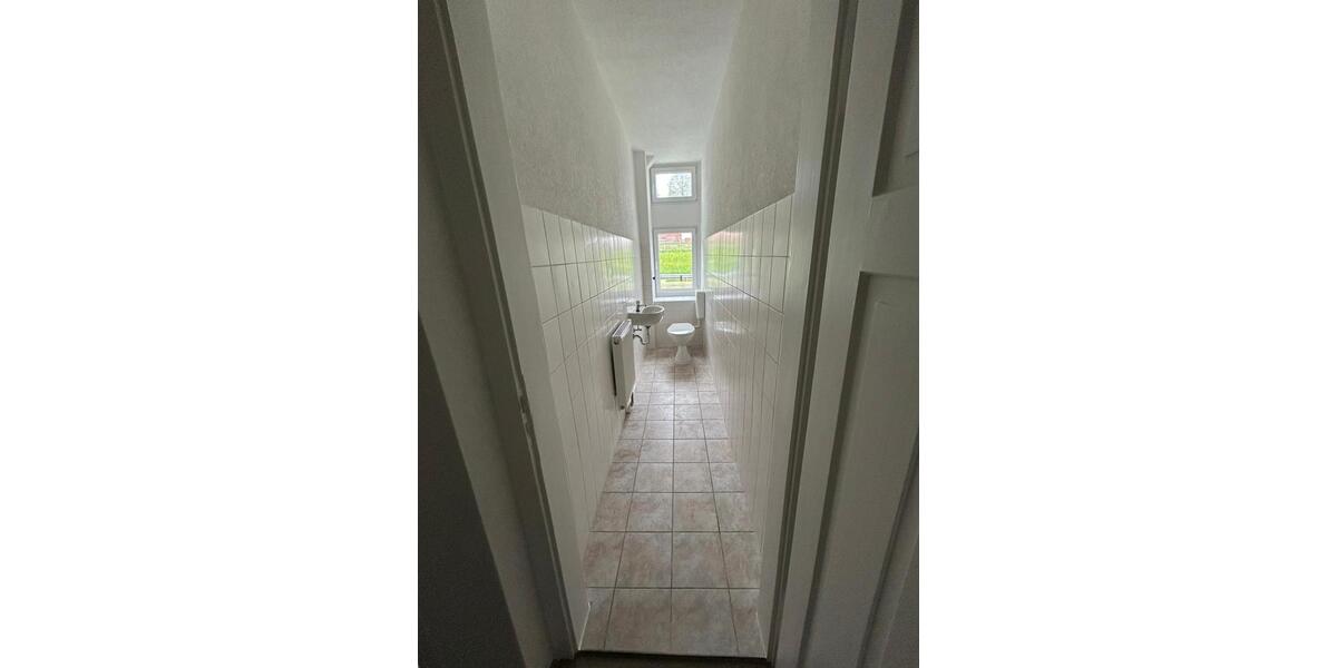 Erdgeschoßwohnung Freiberg - 1 Zimmer, 39 m&sup2;, 234&euro; | Angebot:26677022