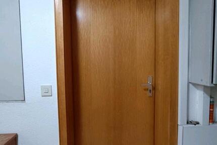 Wohnung 30 Quadratmeter 1 zimmer