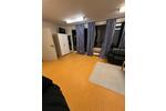 Wohnen auf Zeit Blomberg - 4 Zimmer, 100 m&sup2;, 10&euro; | Angebot:26044466