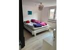 Etagenwohnung Heidenheim an der Brenz Aufhausen - 4 Zimmer, 90 m&sup2;, 900&euro; | Angebot:26495042
