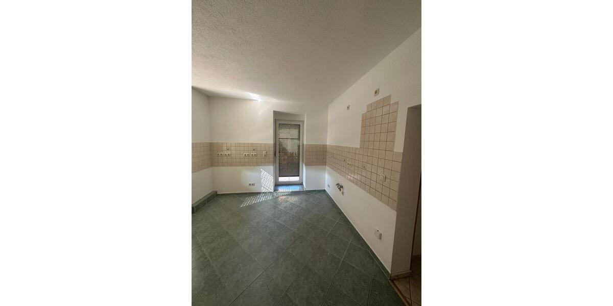 Erdgeschoßwohnung Südliches Anhalt Pfaffendorf - 2 Zimmer, 45 m&sup2;, 400&euro; | Angebot:26047053