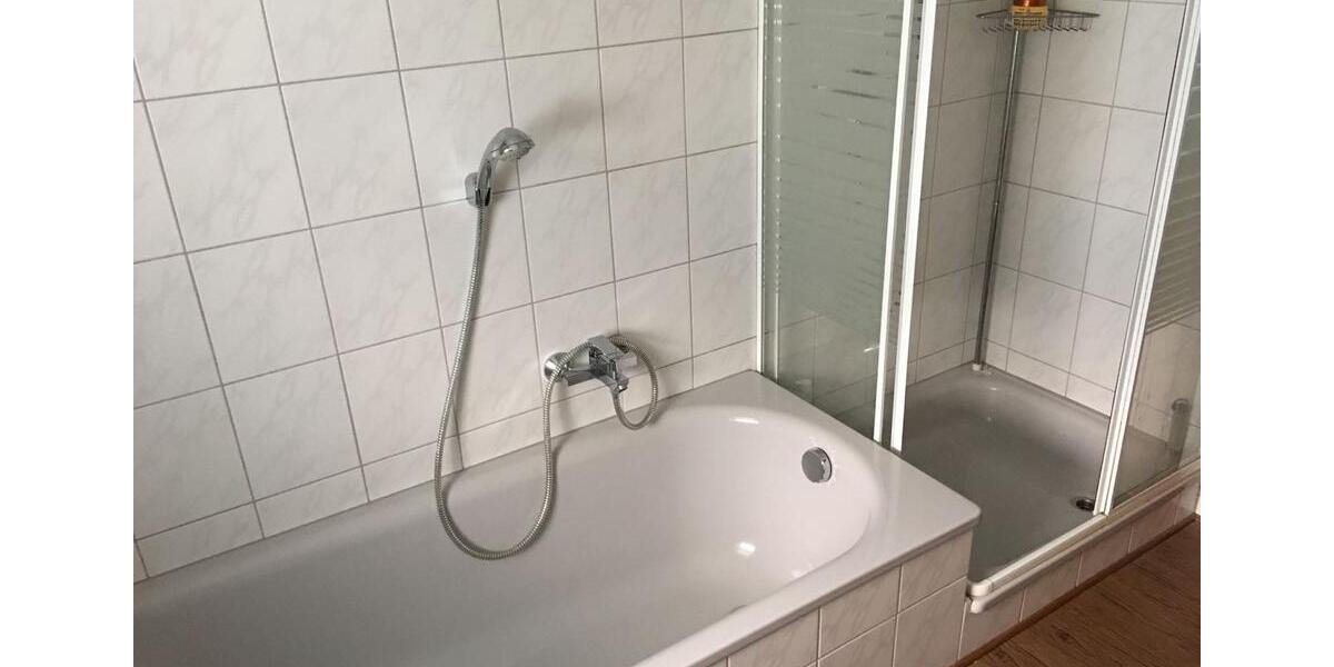 Etagenwohnung Biebergemünd - 2 Zimmer, 65 m&sup2;, 790&euro; | Angebot:26406495