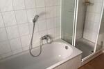 Etagenwohnung Biebergemünd - 2 Zimmer, 65 m&sup2;, 790&euro; | Angebot:26406495