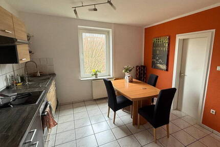 Wohnung Dortmund Mitte - 3 Zimmer, 83 m&sup2;, 625&euro; | Angebot:26034298