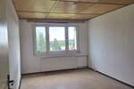 Etagenwohnung Burow - 4 Zimmer, 72 m&sup2;, 525&euro; | Angebot:25726760