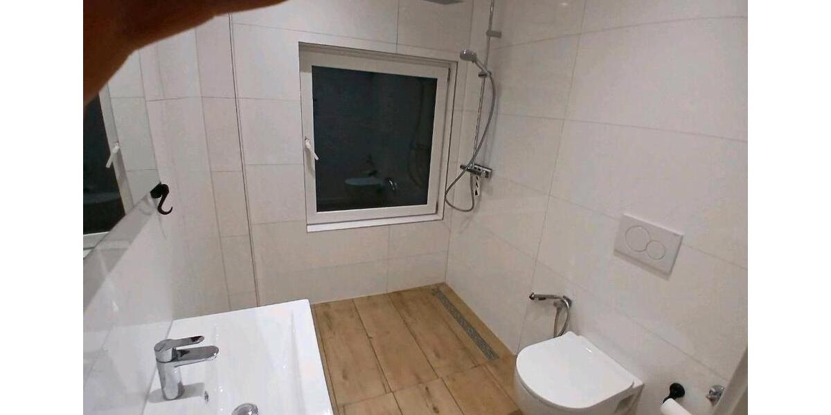 Etagenwohnung Rastatt - 3 Zimmer, 80 m&sup2;, 1.090&euro; | Angebot:26679257