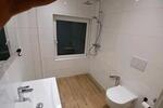 Etagenwohnung Rastatt - 3 Zimmer, 80 m&sup2;, 1.090&euro; | Angebot:26679257