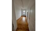 Etagenwohnung Helmstedt - 5 Zimmer, 119 m&sup2;, 935&euro; | Angebot:21757983