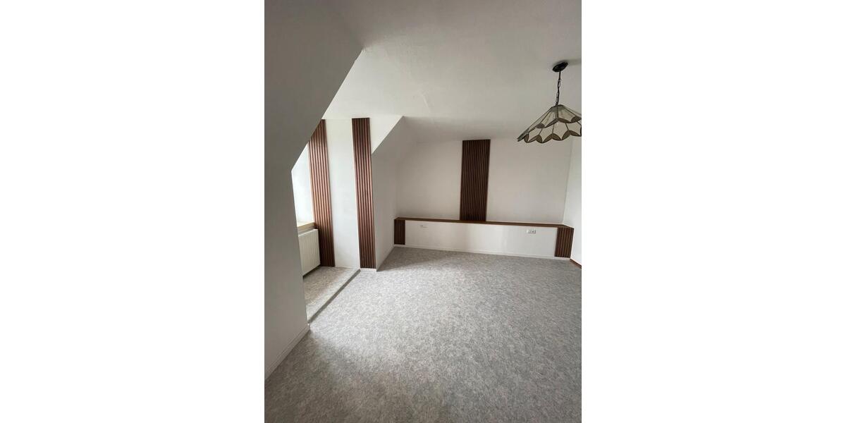 Erdgeschoßwohnung Bad Füssing - 1 Zimmer, 54 m&sup2;, 670&euro; | Angebot:26395866