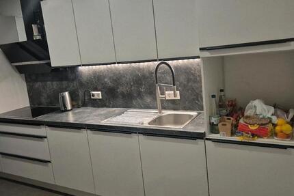 Schöne modernisierte 2 Zimmerwohnung in Rödermark zu vermieten 2 zimmer