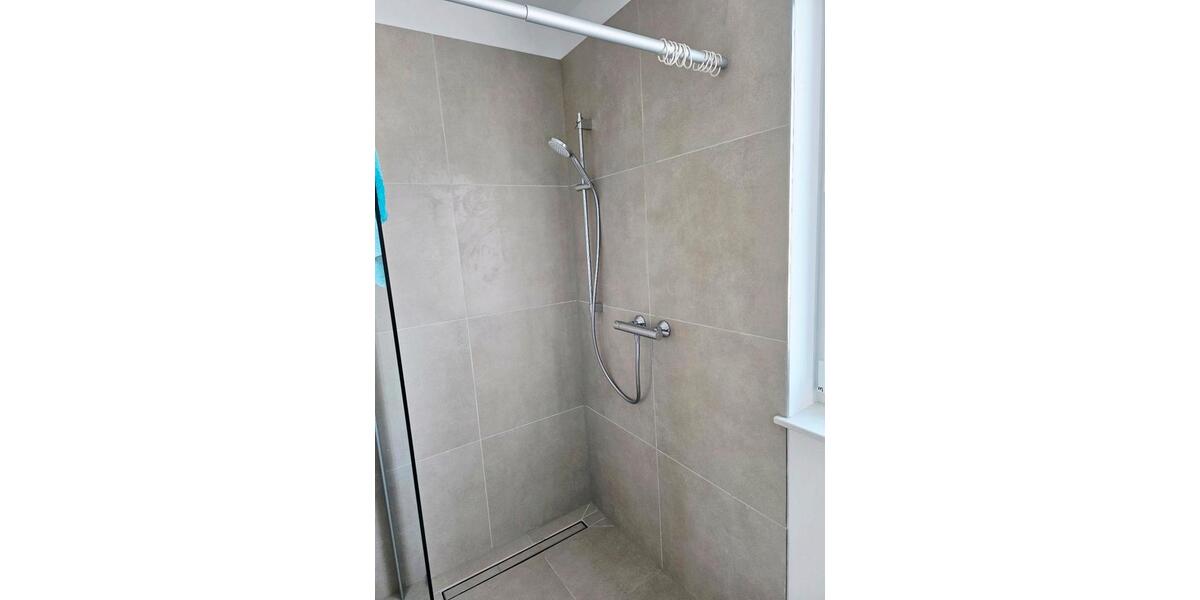 Maisonettenwohnung Ibbenbüren Bockraden - 5 Zimmer, 110 m&sup2;, 1.300&euro; | Angebot:26049798