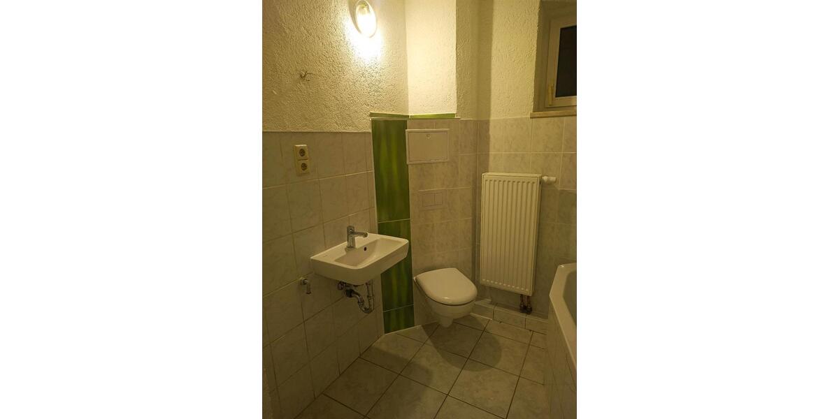 Etagenwohnung Wolkenstein - 1 Zimmer, 35 m&sup2;, 400&euro; | Angebot:25906336