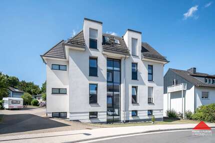 Wohnung Meinerzhagen - 3 Zimmer, 94 m&sup2;, 1.222&euro; | Angebot:27162756