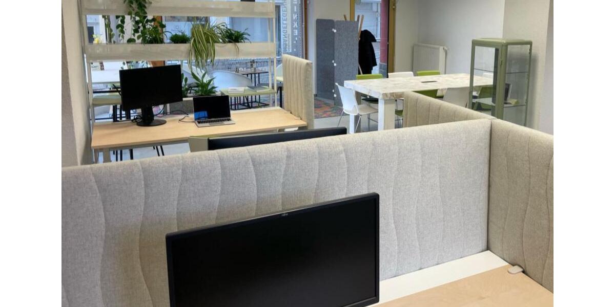 Gewerbeobjekt Hohenstein-Ernstthal Ernstthal - 220&euro; | Angebot:25841274