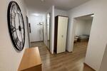 Etagenwohnung Rottweil - 2 Zimmer, 58 m&sup2;, 1.200&euro; | Angebot:24628995