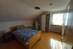 Etagenwohnung Hof Christiansreuth - 3 Zimmer, 59 m&sup2;, 490&euro; | Angebot:25783374