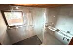 Einfamilienhaus Nagold - 3.5 Zimmer, 150 m&sup2;, 1.700&euro; | Angebot:24868944