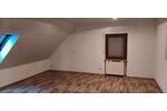 Etagenwohnung Bad Kissingen - 5 Zimmer, 130 m&sup2;, 850&euro; | Angebot:26102527
