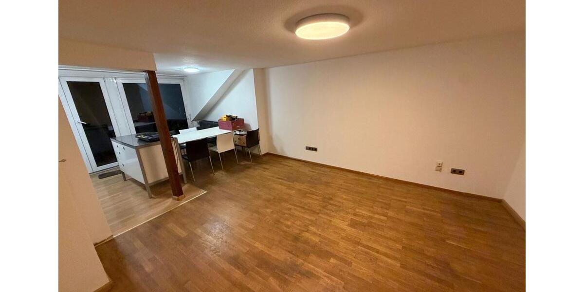 Wohnen auf Zeit Freiburg im Breisgau Munzingen - 5 Zimmer, 120 m&sup2;, 500&euro; | Angebot:26230411